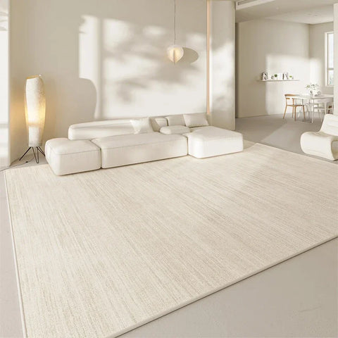 Navak Teppich Wohnzimmer Teppich Große Bereich Teppiche für Schlafzimmer Dekoration Teppich Nicht-slip Boden Matte Wohnkultur Moderne Tapis Salon שטיחים לסלון