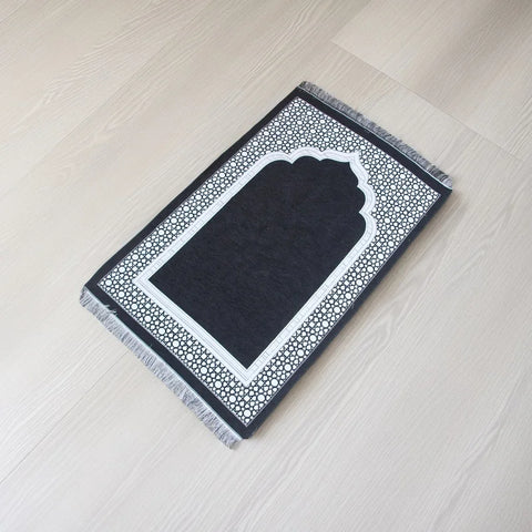 Navak Carpet Islamic Carpets for Muslims Prayer Mats Carpet  Islamic Gift Rugs Mats Rugs Child Women's Decoration for Prayers