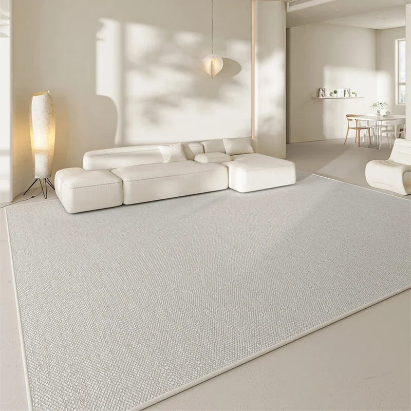 Navak Teppich Wohnzimmer Teppich Große Bereich Teppiche für Schlafzimmer Dekoration Teppich Nicht-slip Boden Matte Wohnkultur Moderne Tapis Salon שטיחים לסלון