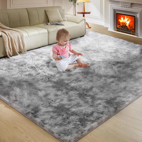 Navak Teppich, weicher, flauschiger Teppich für moderne Wohnkultur, Wohnzimmer, Sofa, Teppiche, Kinderzimmer, Schlafzimmer, Kissen, Batik, Schlafsaal-Teppiche
