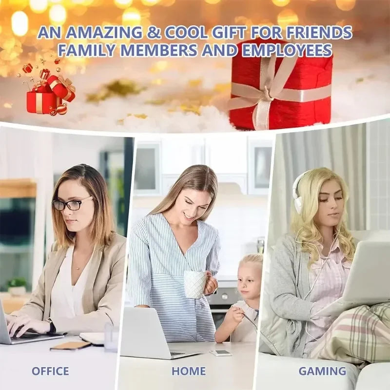 Navak Teppich Laptop Büro Großes Mauspad Anime Shisui U-Uchiha N-Narutos Mauspad Tastatur Gaming Rutschfeste Schreibtischunterlage PC Zubehör Teppich