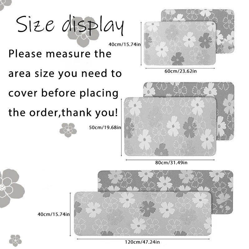 Navak Carpet Floor Mat Entrance Doormat Balcony Rugs Living Room Carpet HONDAs Racing Motorcycle Foot Mats Bath Rug Non-slip House Decoration