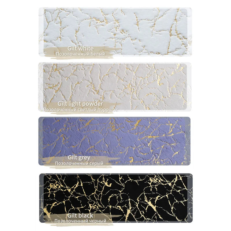 Navak Teppich-Badematte, moderner Wohnzimmerbereich, kleiner Teppich, waschbar, Schlafzimmer-Fußmatte, Badezimmer, rechteckig, rutschfest, Toilettenboden, Kunstmatte