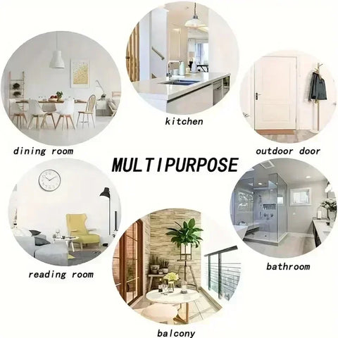 Navak Carpet NEU Tägliche Auswahl Kawaii Pokemon Teppich für Wohnzimmer Dekor Lounge Balkon Sofa Matte Schlafzimmer Weicher Teppich Drehstuhl Matte Kinder Geschenk