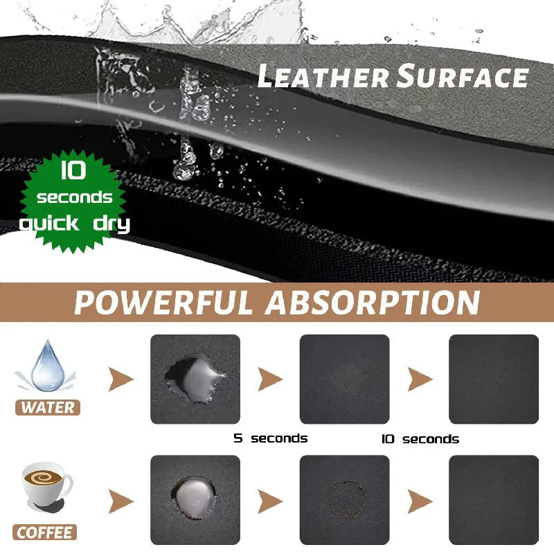 Navak Teppich Super Absorbent Küche Boden Matte Lange Diatomit Küche Teppich Weiche Waschbar Teppiche Anti Slip Badezimmer Eingang Fußmatte 주방매트