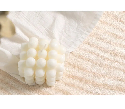 Navak-Teppich, japanische minimalistische Wohnzimmerdekoration, Plüschteppich, weiche Teppiche für Schlafzimmer, Lounge-Teppich, rutschfeste, flauschige Matte, großflächige Teppiche