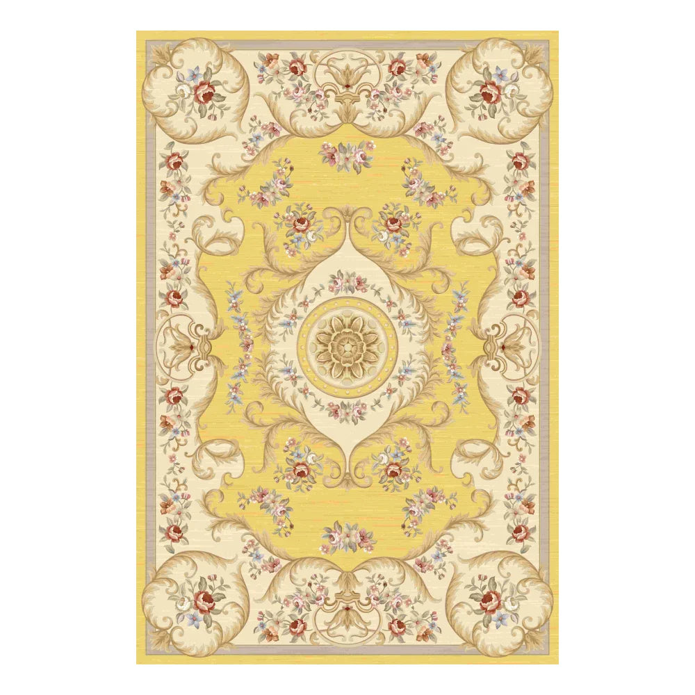 Navak Carpet Exclusive Picks Bohemian Crystal Velvet Teppich Wohnzimmer rutschfester Couchtischbereich Teppich Büro Hotel Bodenmatte Veranda Lobby Türmatte