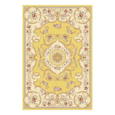 Navak Carpet Exclusive Picks Bohemian Crystal Velvet Teppich Wohnzimmer rutschfester Couchtischbereich Teppich Büro Hotel Bodenmatte Veranda Lobby Türmatte