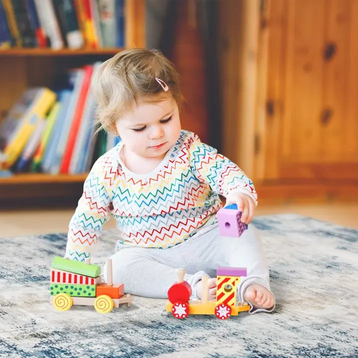 Navak Carpet Lochas Abstrakter großer Teppich, weicher moderner Teppich für Wohnzimmer, Schlafzimmer, Heimdekoration, Innenteppich