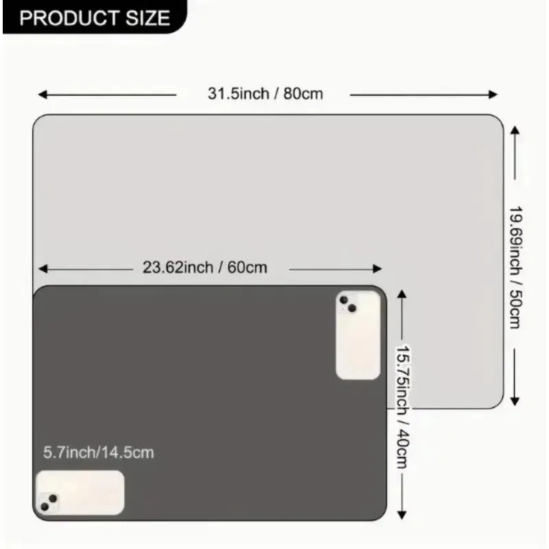 Navak Teppich, lila-grün, geometrisch gestreift, nordischer Stil, rutschfest, dekorativ, für Küche und Badezimmer, Fußmatte, Teppich, Teppich, Innenbereich, Bodenmatte