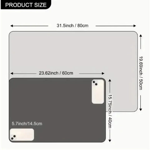 Navak Teppich, lila-grün, geometrisch gestreift, nordischer Stil, rutschfest, dekorativ, für Küche und Badezimmer, Fußmatte, Teppich, Teppich, Innenbereich, Bodenmatte