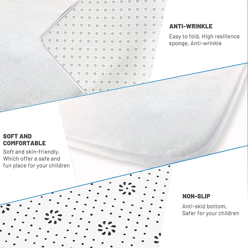 Navak-Teppich, nordischer Luxus-Teppich im Wohnzimmer, leicht zu reinigen, saugfähig, weiche Matte, rutschfeste Lounge-Dekor-Teppiche, große Zimmer-Fußmatten