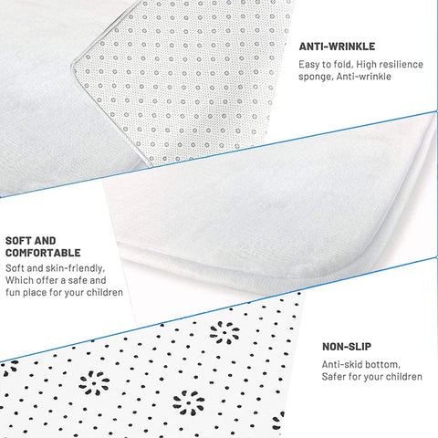 Navak-Teppich, nordischer Luxus-Teppich im Wohnzimmer, leicht zu reinigen, saugfähig, weiche Matte, rutschfeste Lounge-Dekor-Teppiche, große Zimmer-Fußmatten