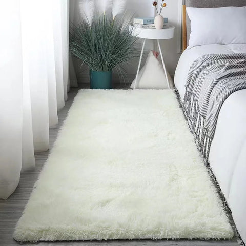 Navak Carpet Exclusive Picks Seidenwollteppiche Damenzimmerteppich Fußmatten Zimmerteppich Schlafzimmer Fußbett Schlafzimmerteppiche Matten im Schlafzimmer
