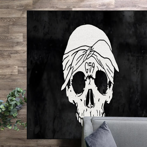 Navak Teppich, lustiger S-Suicideboys G59-Teppich, Nachttisch, Küche, Bad, Wohnzimmer, Haus, Schlafzimmer, Bodenmatte, Fußmatte, großer Teppich, Teppich, Dekoration