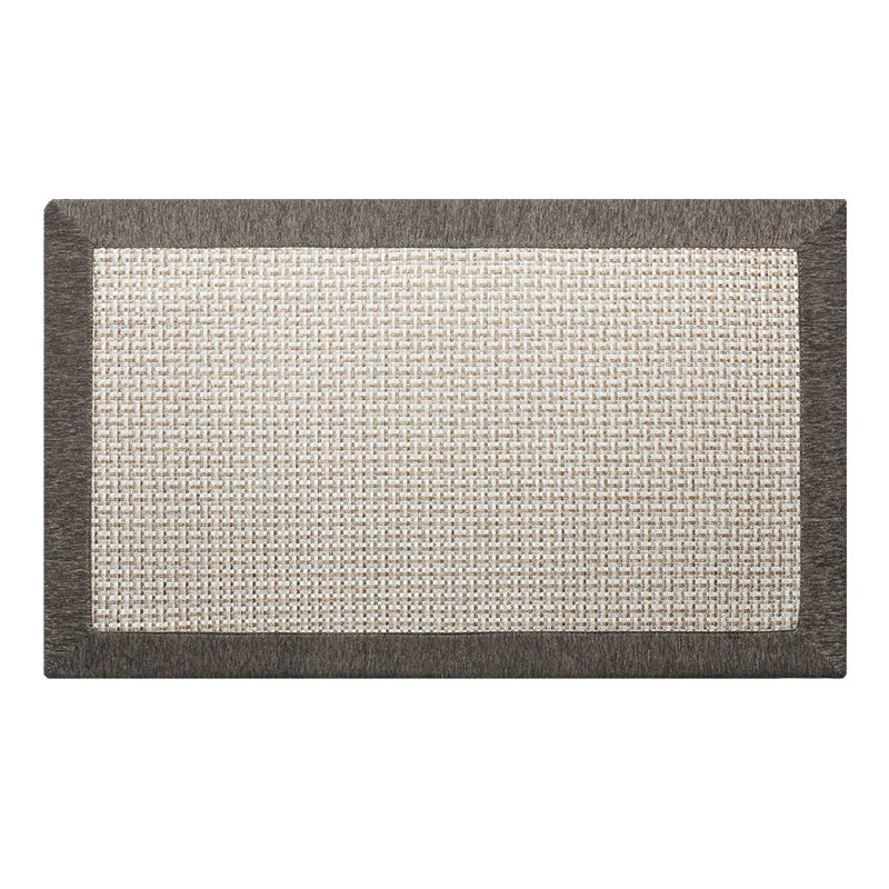 Navak Carpet Küchenteppiche Küchenbodenmatten für vor der Spüle, saugfähige Küchenmatte, Küchenbereichsteppiche, rutschfester Läufer für Be You