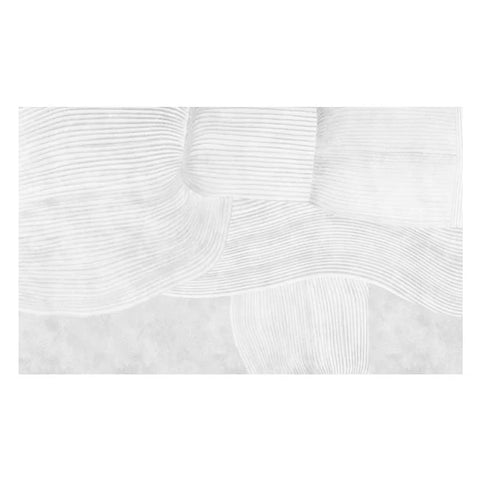 Navak-Teppich, japanische minimalistische Wohnzimmerdekoration, Plüschteppich, weiche Teppiche für Schlafzimmer, Lounge-Teppich, rutschfeste, flauschige Matte, großflächige Teppiche