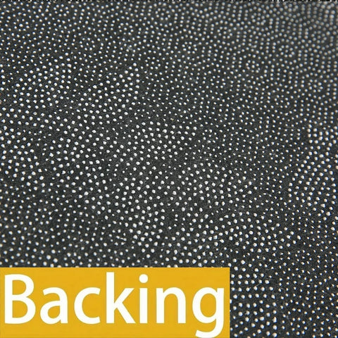 Navak Carpet Moderner grüner Teppich mit Wellenmuster – Rutschfester, weicher Teppich für Wohnzimmer und Schlafzimmer – Umweltfreundliche Heimdekoration (mehrere Größen)