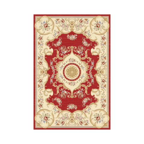 Navak Carpet Exclusive Picks Bohemian Crystal Velvet Teppich Wohnzimmer rutschfester Couchtischbereich Teppich Büro Hotel Bodenmatte Veranda Lobby Türmatte