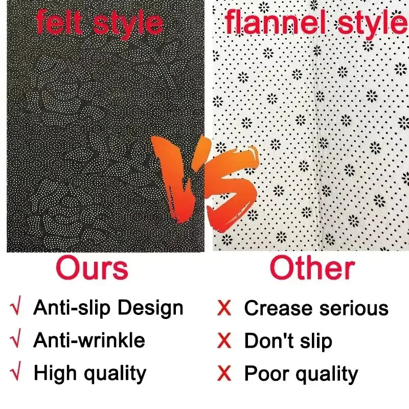 Navak Carpet 1 Stück Fußmatte für den Eingangsbereich eines Sportclubs, 100 % Polyester, rutschfester Teppich, moderne dekorative Filz-Fußmatte, schön und modisch