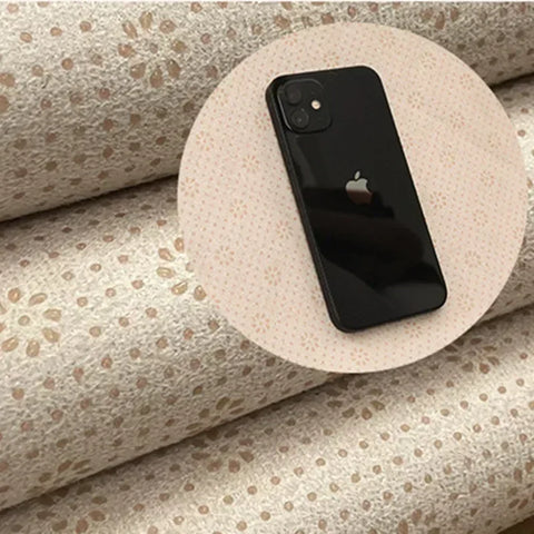 Navak Carpet Nordische runde Teppiche für Wohnzimmer, Plüsch-Bodenmatte, weiche Teppiche, Schlafzimmer, Nachttisch, flauschige Matte, rutschfester, zotteliger Teppich, Raumdekoration