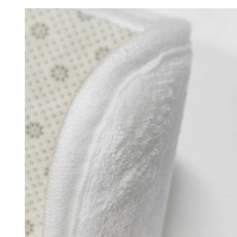 Navak-Teppich im persischen Stil, Retro-Dekoration, für Zuhause, Wohnzimmer, große Größe, rutschfest, Raumdekoration, Garderobenteppich, leicht zu reinigen, Eingangstürmatte
