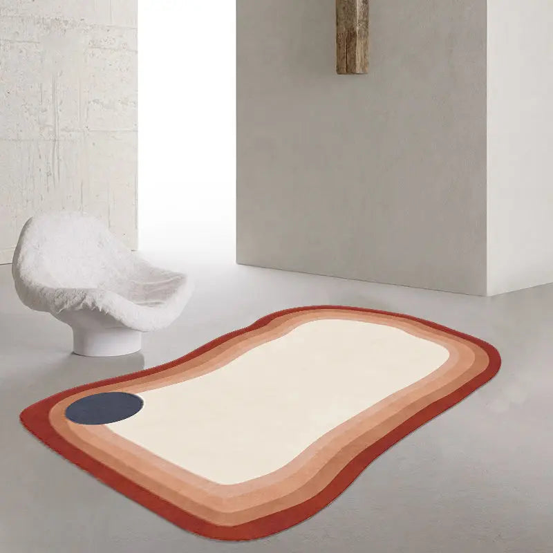 Navak Teppich, nordischer Stil, Teppiche für Wohnzimmer, Dekoration, Teenager-Schlafzimmer, Dekor, Teppiche, rutschfest, Teppich, Sofa, Couchtisch, Bereich, Teppich, Bodenmatte