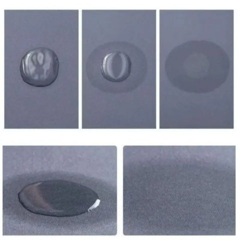 Navak Carpet Exclusive Picks Anti-Rutsch-Wasserabsorbierende Fußmatte für Eingangsflure, minimalistischer Teppich für Wohnzimmer, Badezimmer, Eingangsflur