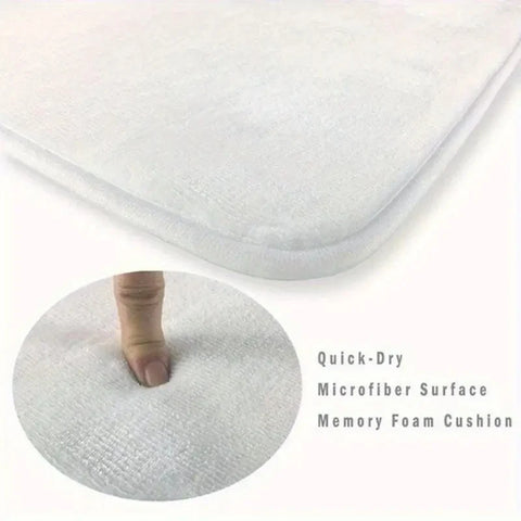 Navak Carpet Exclusive Picks Luxuriöser rot-grüner Flanell-Weihnachtsgeschenk-Teppich, rutschfest, sicher, weich, Feiertags-Bodenmatte, Dekoration, weich, bequem zum Stehen