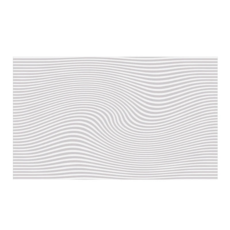 Navak-Teppich, japanische minimalistische Wohnzimmerdekoration, Plüschteppich, weiche Teppiche für Schlafzimmer, Lounge-Teppich, rutschfeste, flauschige Matte, großflächige Teppiche