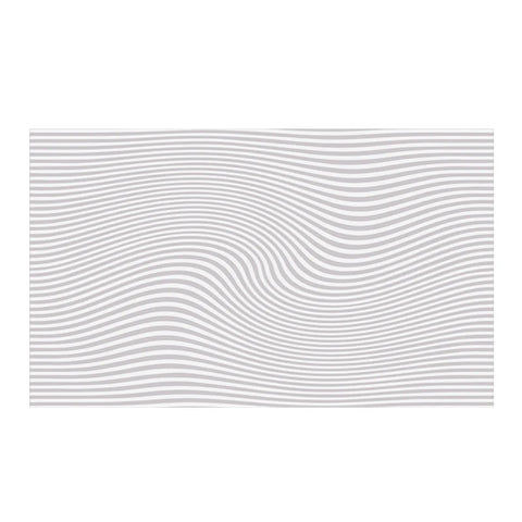 Navak-Teppich, japanische minimalistische Wohnzimmerdekoration, Plüschteppich, weiche Teppiche für Schlafzimmer, Lounge-Teppich, rutschfeste, flauschige Matte, großflächige Teppiche