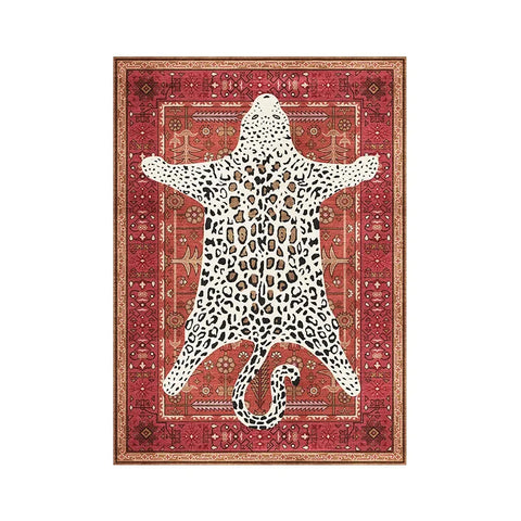 Navak-Teppich, Teppich im Wohnzimmer, Dekoration, Schlafzimmer, Teppich, Heimdekoration, rutschfeste Bodenmatte, maschinenwaschbar