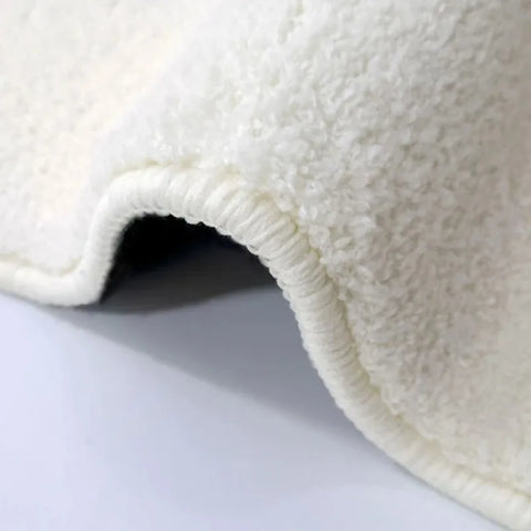 Navak Teppich Retro Wohnzimmer Teppich Französisch Luxus Schlafzimmer Plüsch Teppiche Mode Hause Große Bereich Sofa Kaffee Tisch Boden Matten Ковер Tapete 러그