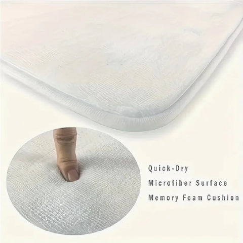 Navak Carpet Exclusive Picks Fußmatte für den Eingangsbereich, Bodenmatte mit Retro-Steinmuster, staubdichter und rutschfester Eingangsteppich, Willkommens-Bodenmatte