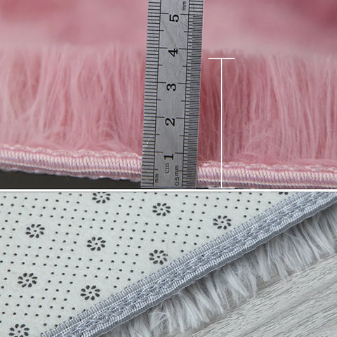 Navak Teppich, weicher, flauschiger Teppich für moderne Wohnkultur, Wohnzimmer, Sofa, Teppiche, Kinderzimmer, Schlafzimmer, Kissen, Batik, Schlafsaal-Teppiche