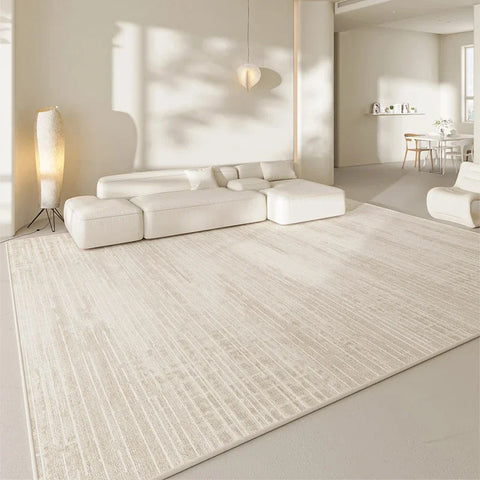 Navak Teppich Wohnzimmer Teppich Große Bereich Teppiche für Schlafzimmer Dekoration Teppich Nicht-slip Boden Matte Wohnkultur Moderne Tapis Salon שטיחים לסלון