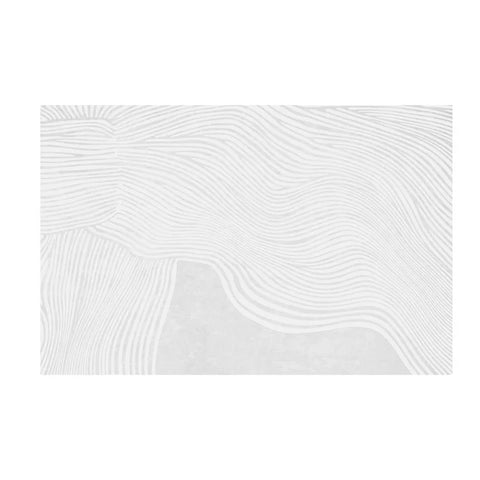 Navak-Teppich, japanische minimalistische Wohnzimmerdekoration, Plüschteppich, weiche Teppiche für Schlafzimmer, Lounge-Teppich, rutschfeste, flauschige Matte, großflächige Teppiche