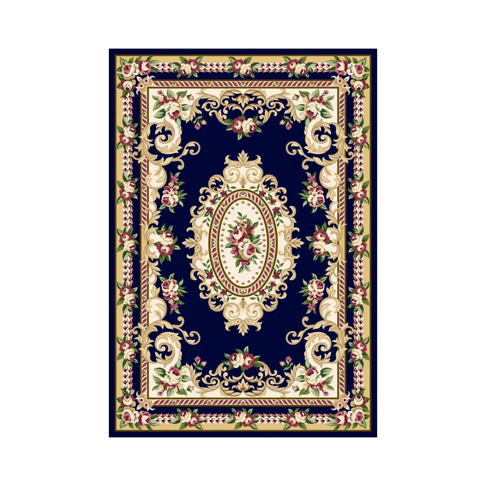 Navak Carpet Exclusive Picks Bohemian Crystal Velvet Teppich Wohnzimmer rutschfester Couchtischbereich Teppich Büro Hotel Bodenmatte Veranda Lobby Türmatte