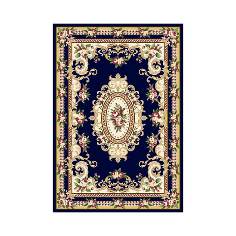 Navak Carpet Exclusive Picks Bohemian Crystal Velvet Teppich Wohnzimmer rutschfester Couchtischbereich Teppich Büro Hotel Bodenmatte Veranda Lobby Türmatte