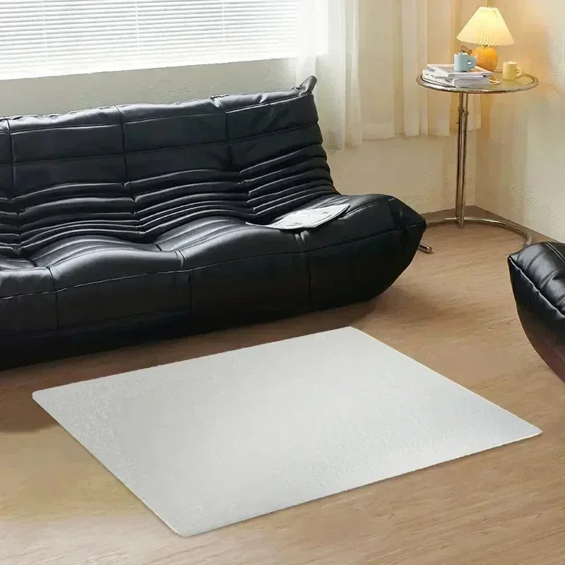 Navak Carpet Exclusive Picks Shoes Off Shoes Room Hypebeast Living Room Bedroom Kitchen Bathroom Lightweight Rugs Washable Carpet Mat Home Decor